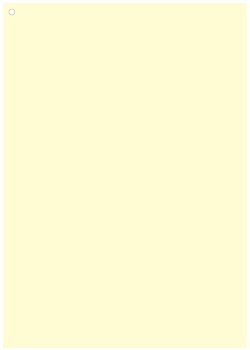 7007-8