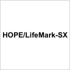 富士通「HOPE/LifeMark-SX」